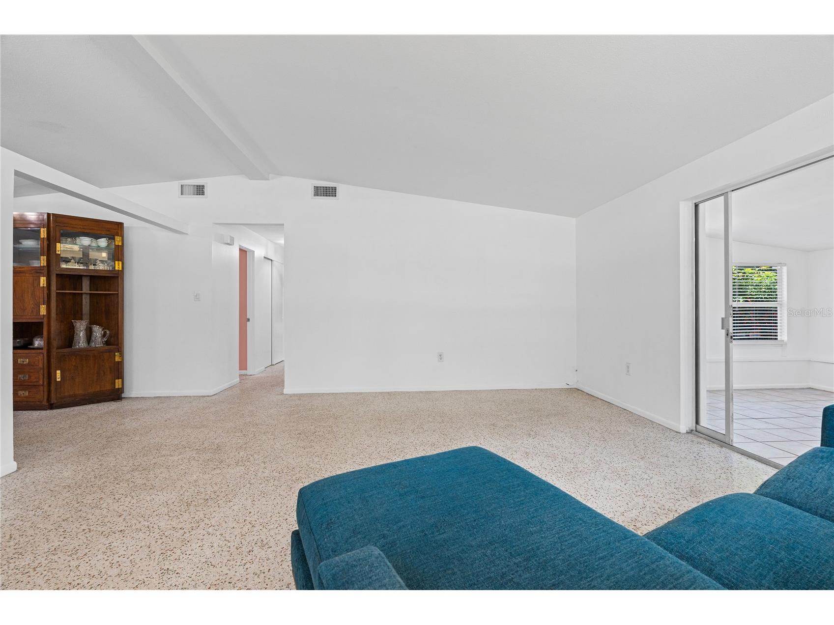 4624 Naomi Ridge Lane Sarasota FL 34233 A4699115 image7