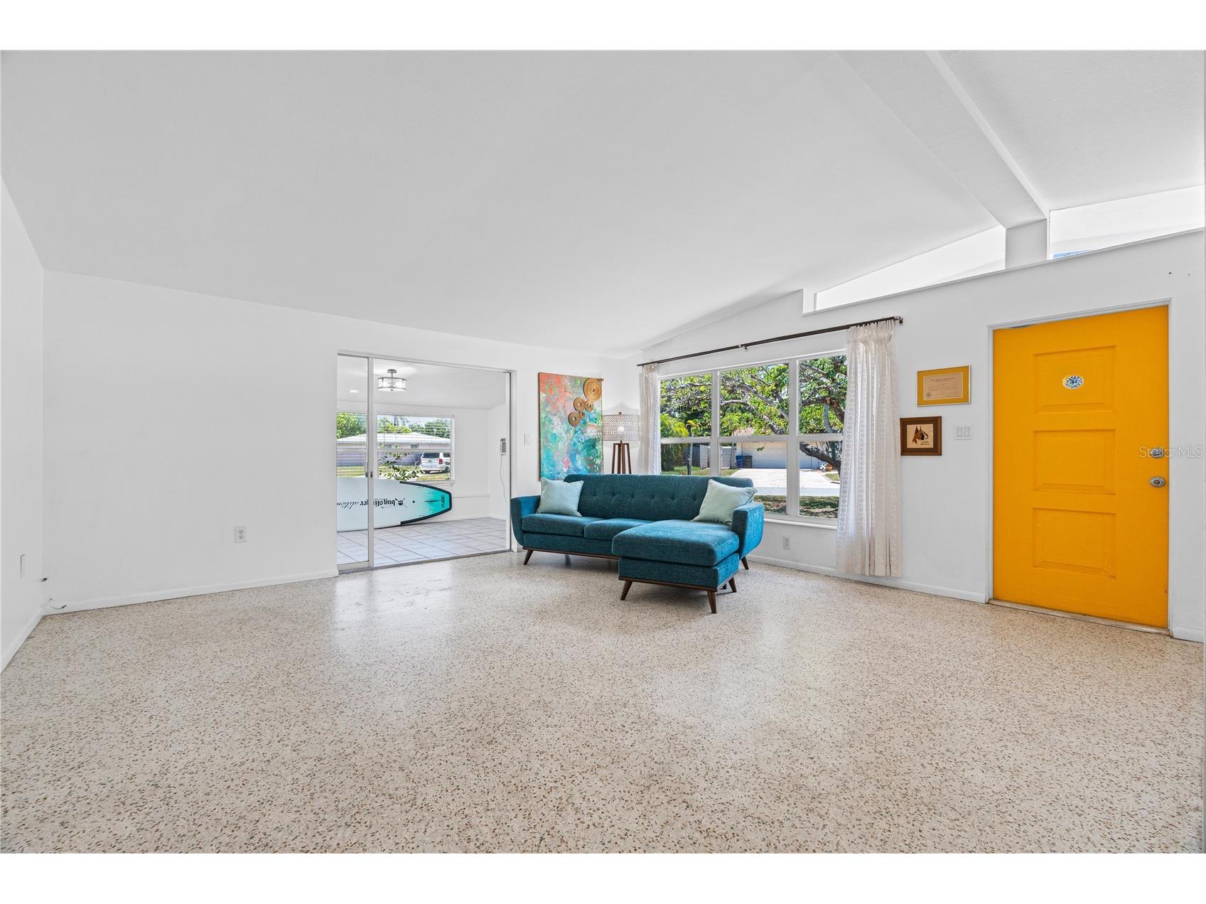 4624 Naomi Ridge Lane Sarasota FL 34233 A4699115 image8