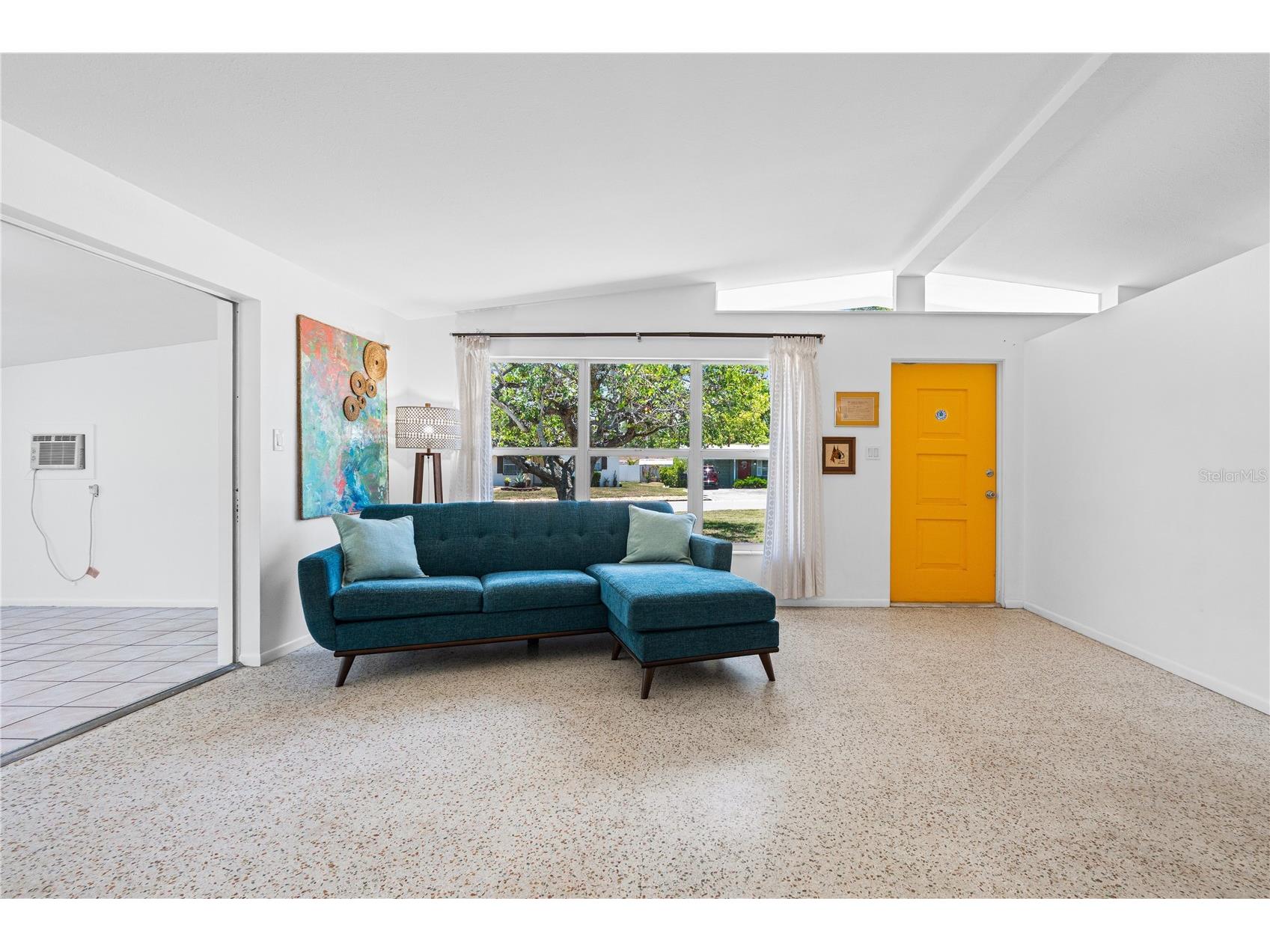 4624 Naomi Ridge Lane Sarasota FL 34233 A4699115 image9