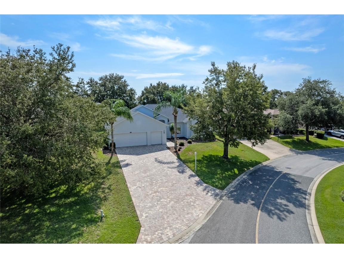 4624 Nottoway Drive Leesburg FL 34748 G5073497 image1