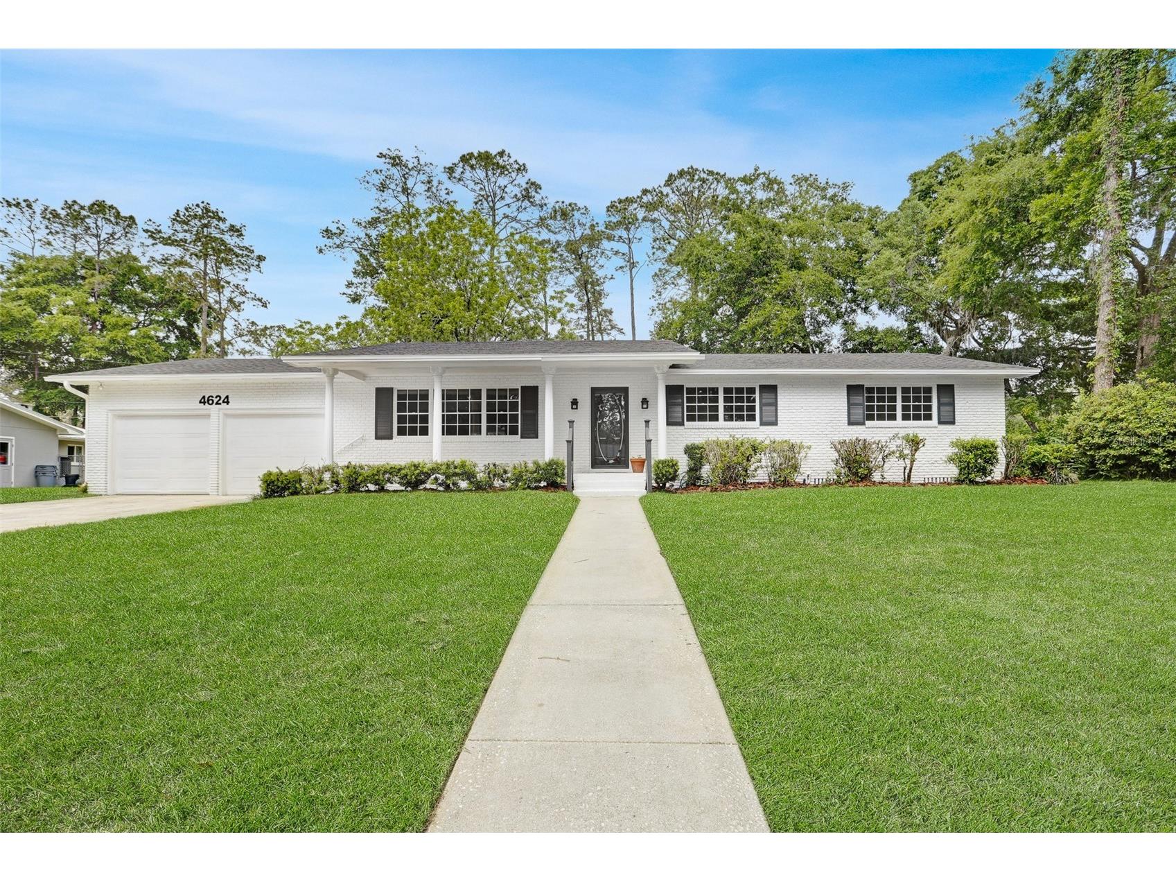 4624 NW 16th Place Gainesville FL 32605 GC530469 image1