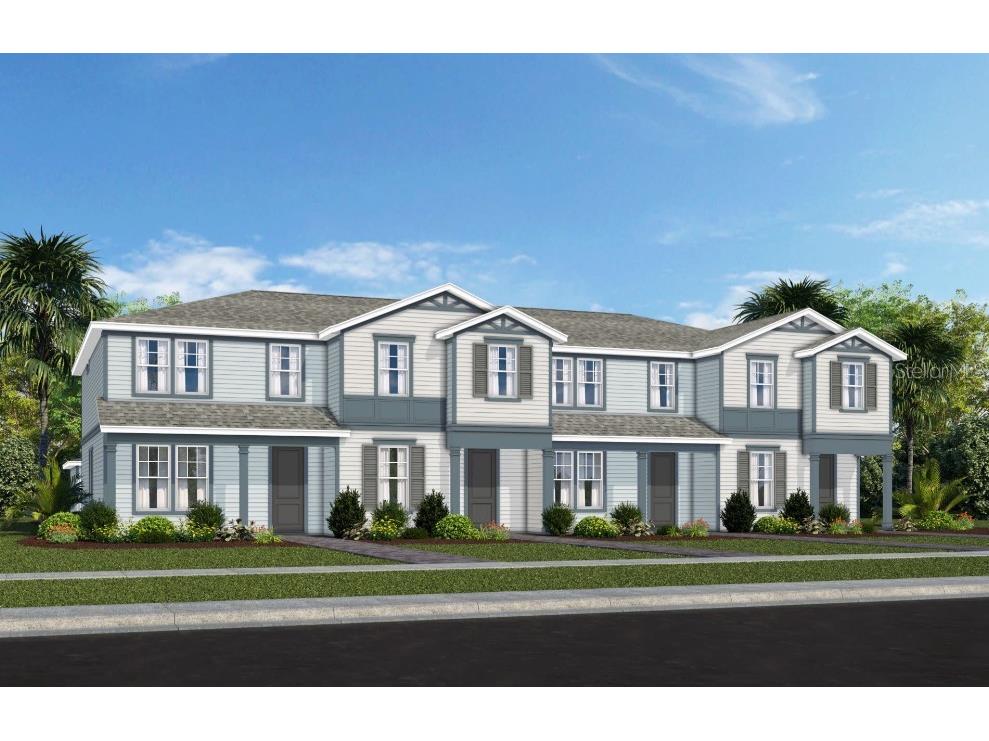 4624 Orchard View Alley Clermont FL 34714 O6358356 image1