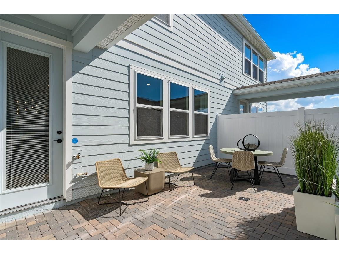 4624 Orchard View Alley Clermont FL 34714 O6358356 image15