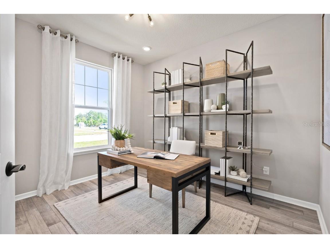 4624 Orchard View Alley Clermont FL 34714 O6358356 image16