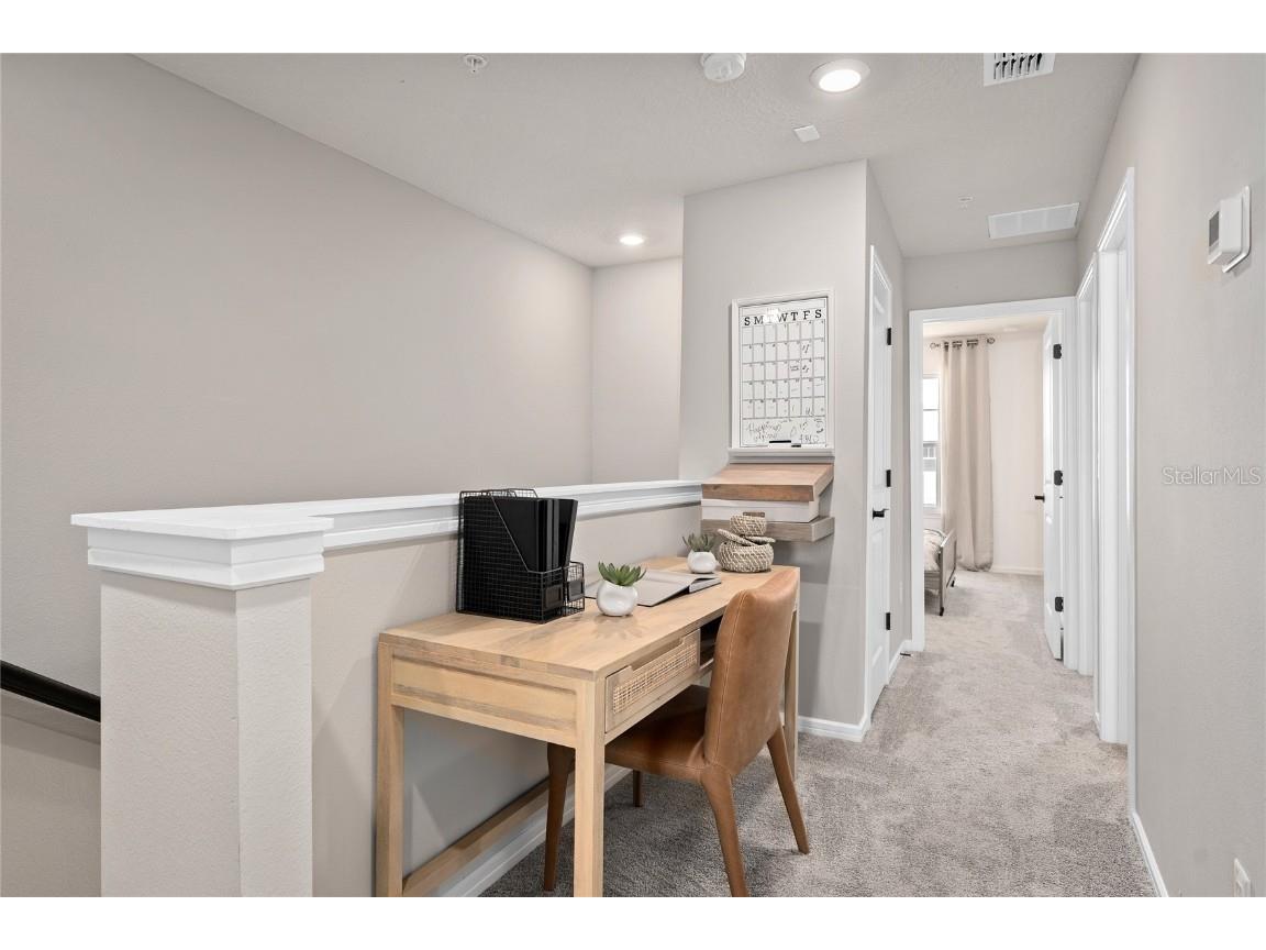 4624 Orchard View Alley Clermont FL 34714 O6358356 image20