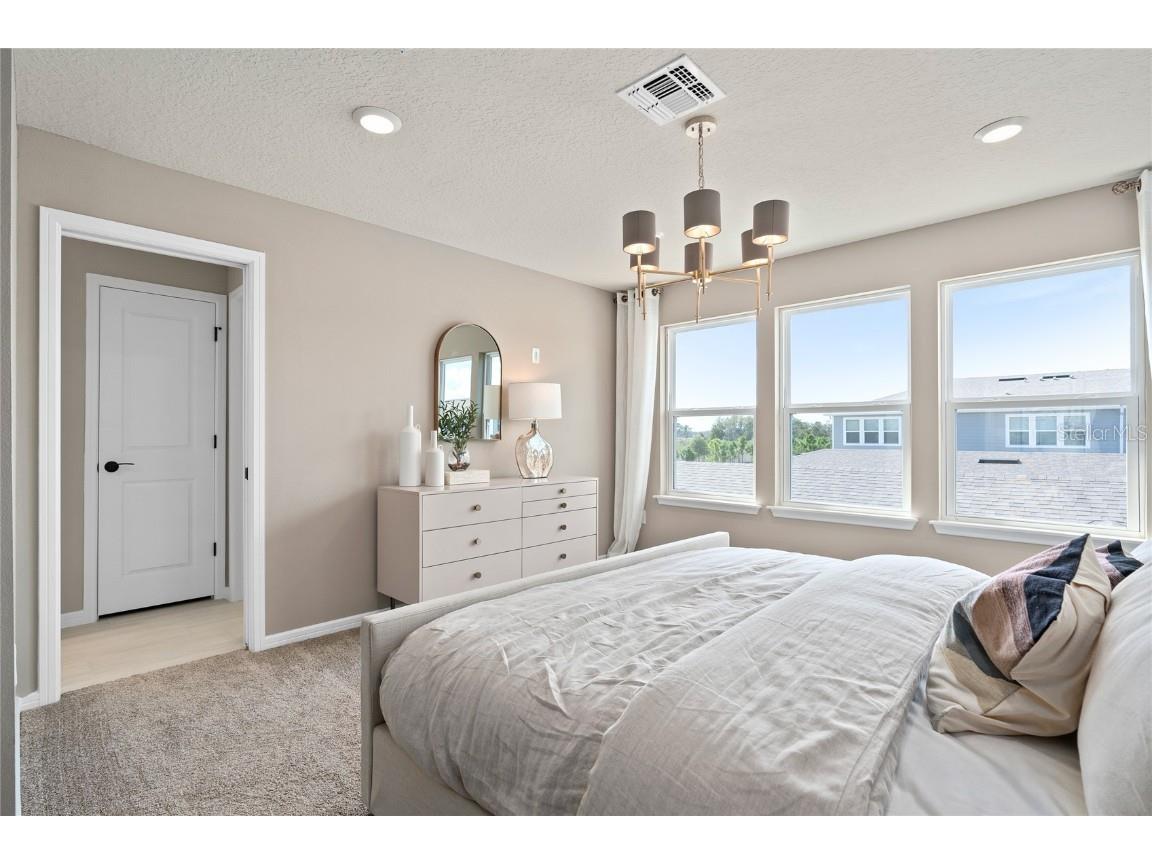 4624 Orchard View Alley Clermont FL 34714 O6358356 image22