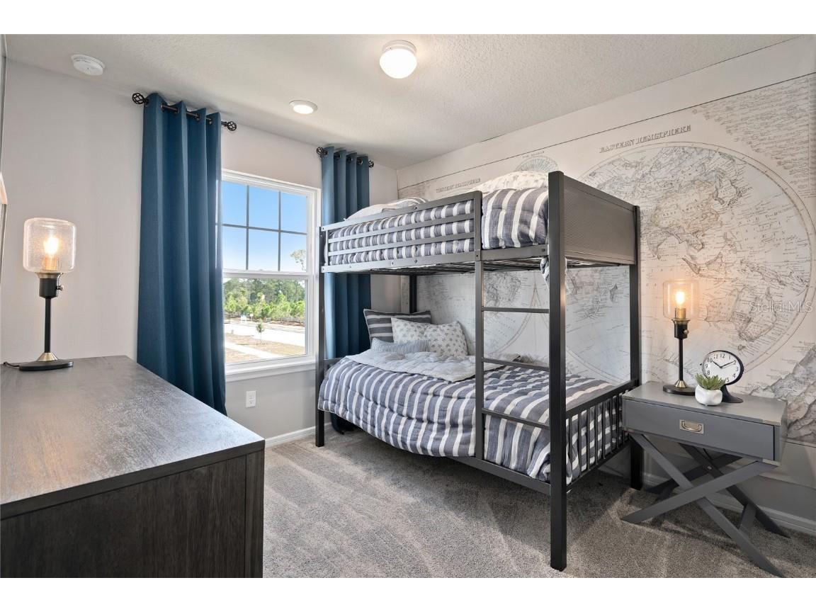 4624 Orchard View Alley Clermont FL 34714 O6358356 image25