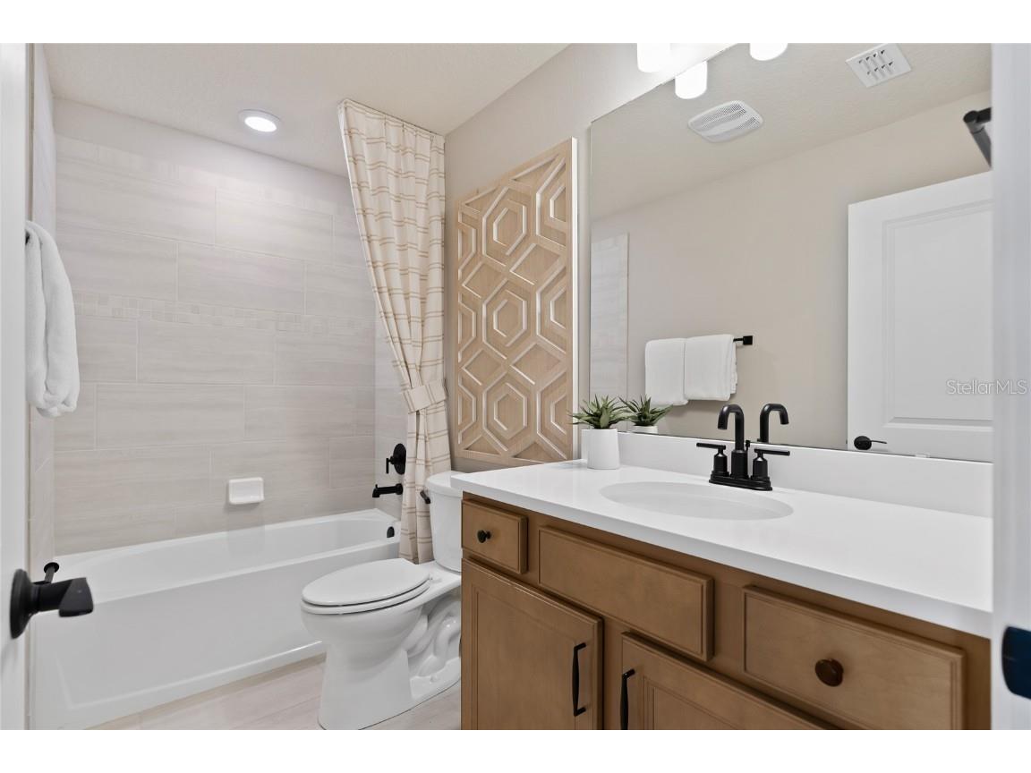 4624 Orchard View Alley Clermont FL 34714 O6358356 image27