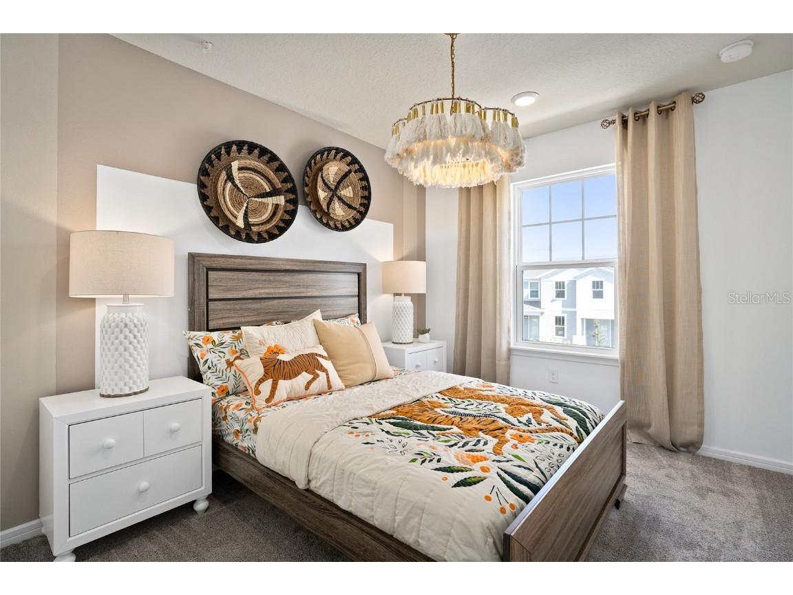 4624 Orchard View Alley Clermont FL 34714 O6358356 image28