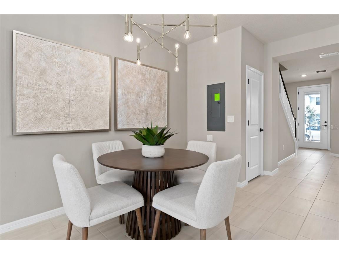 4624 Orchard View Alley Clermont FL 34714 O6358356 image9