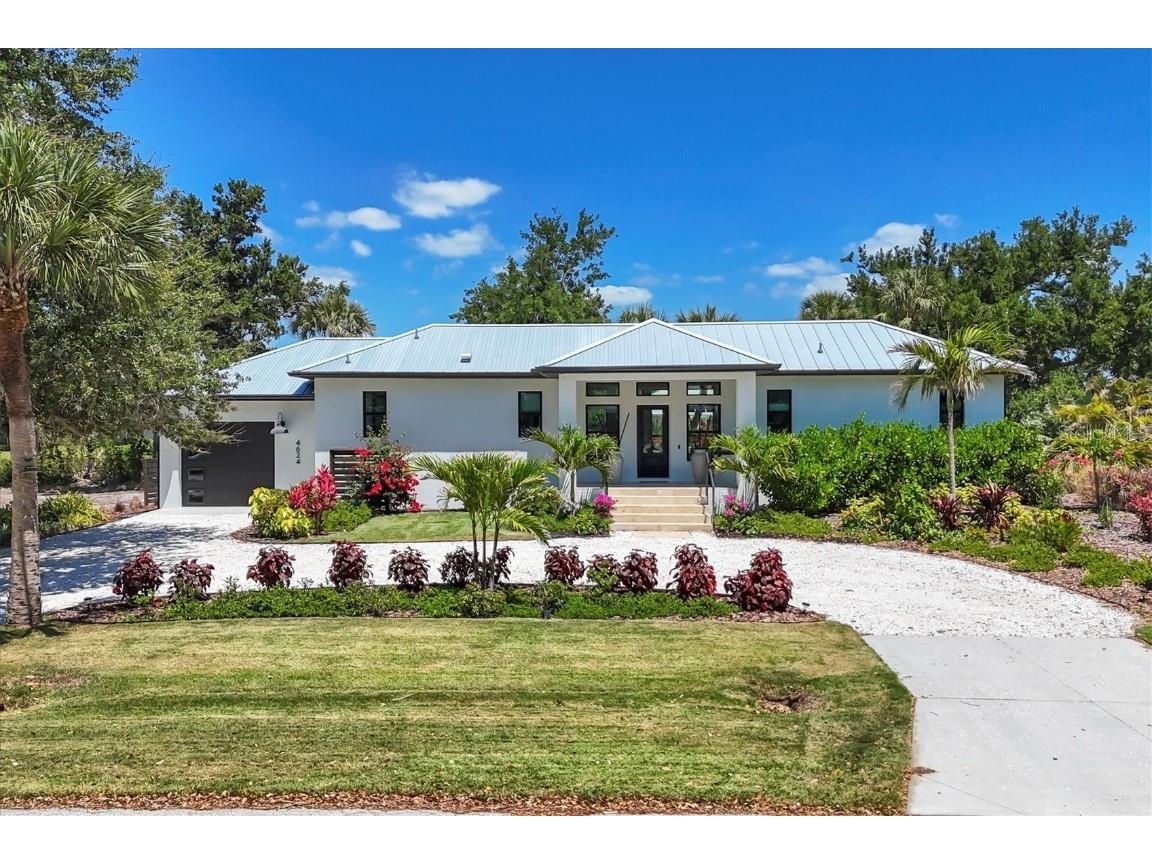 4624 Pompano Street Placida FL 33946 D6141839 image1