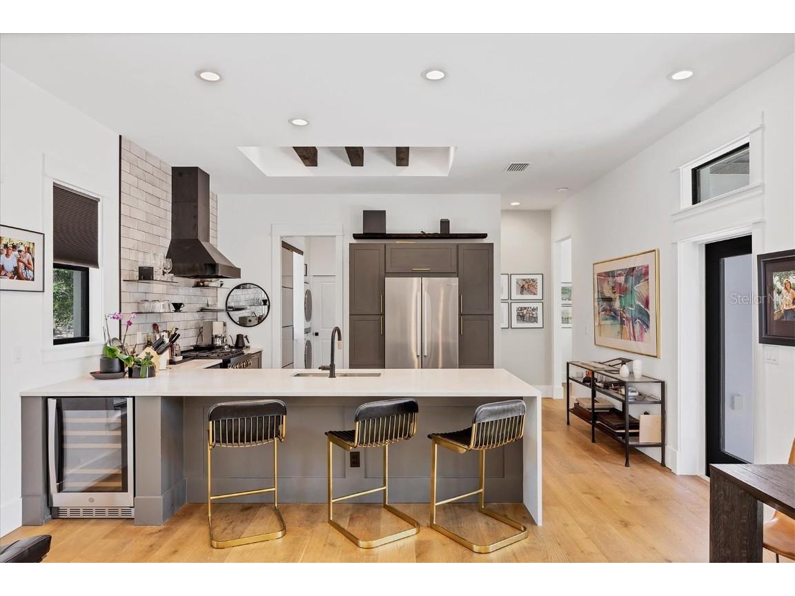 4624 Pompano Street Placida FL 33946 D6141839 image10