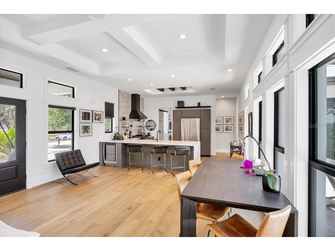 4624 Pompano Street Placida FL 33946 D6141839 image11