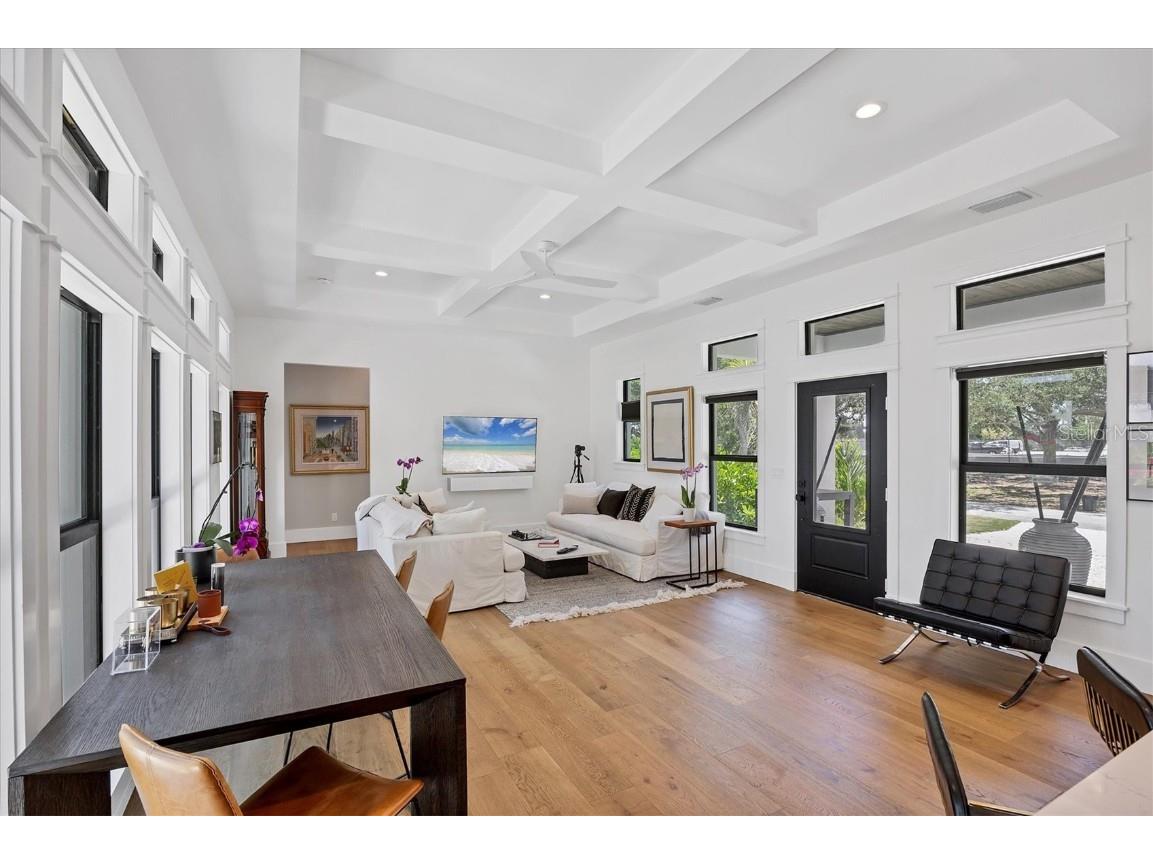 4624 Pompano Street Placida FL 33946 D6141839 image12