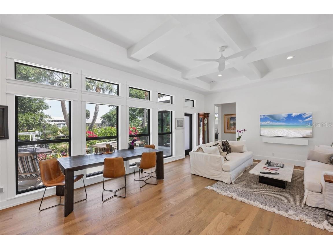 4624 Pompano Street Placida FL 33946 D6141839 image13