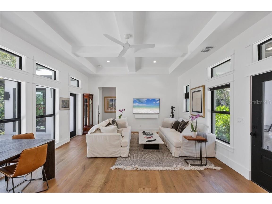 4624 Pompano Street Placida FL 33946 D6141839 image14