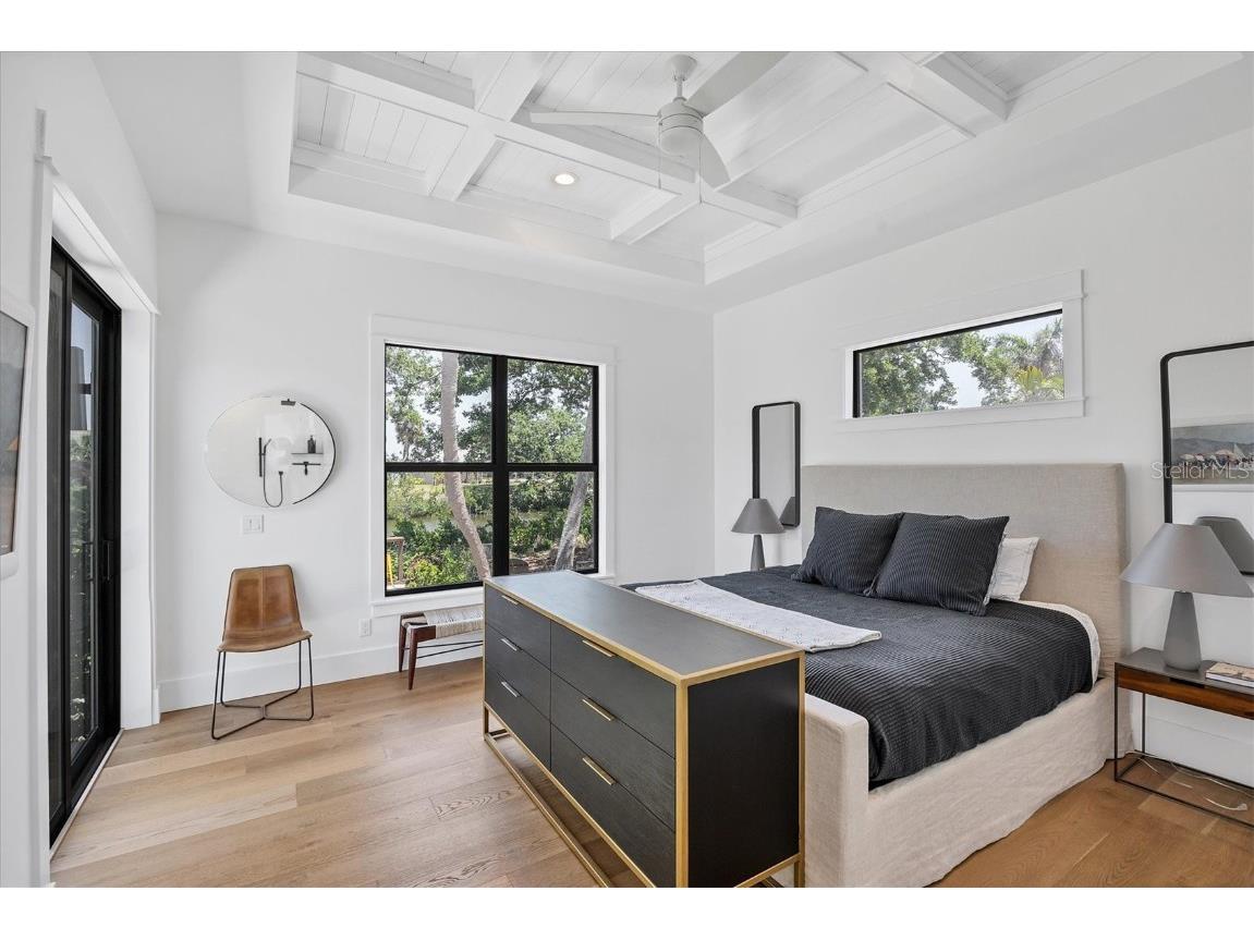 4624 Pompano Street Placida FL 33946 D6141839 image15