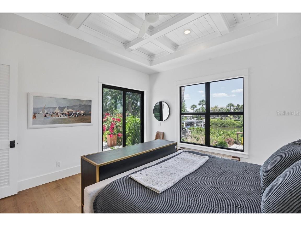 4624 Pompano Street Placida FL 33946 D6141839 image16