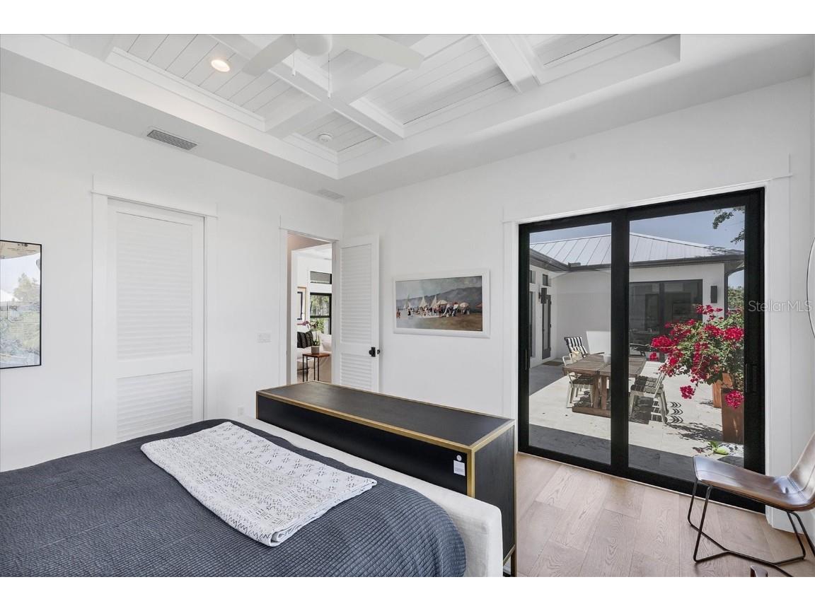 4624 Pompano Street Placida FL 33946 D6141839 image17