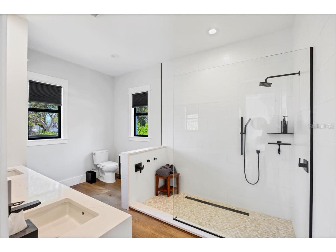 4624 Pompano Street Placida FL 33946 D6141839 image18