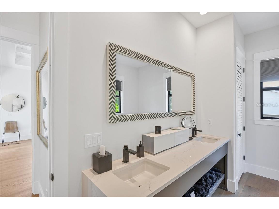 4624 Pompano Street Placida FL 33946 D6141839 image19