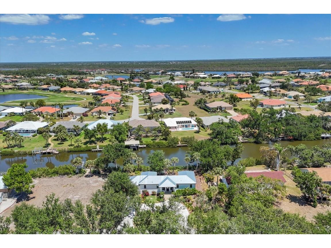 4624 Pompano Street Placida FL 33946 D6141839 image2