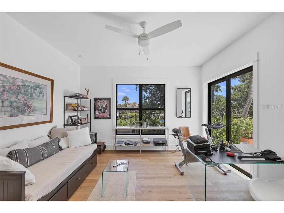 4624 Pompano Street Placida FL 33946 D6141839 image20