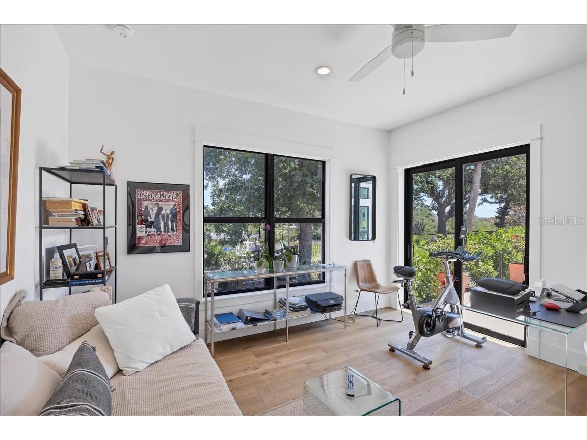 4624 Pompano Street Placida FL 33946 D6141839 image21