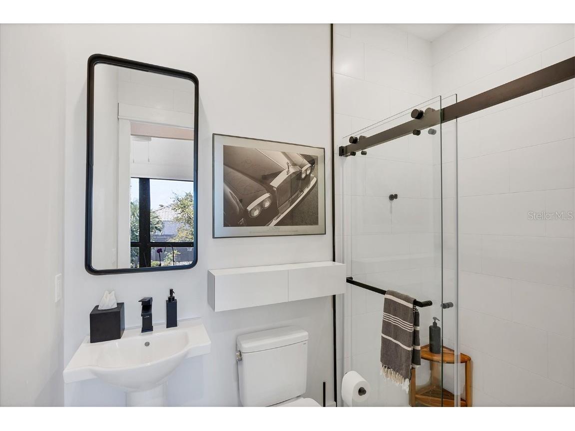 4624 Pompano Street Placida FL 33946 D6141839 image22