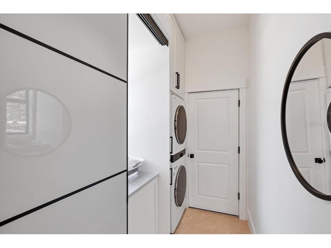 4624 Pompano Street Placida FL 33946 D6141839 image23