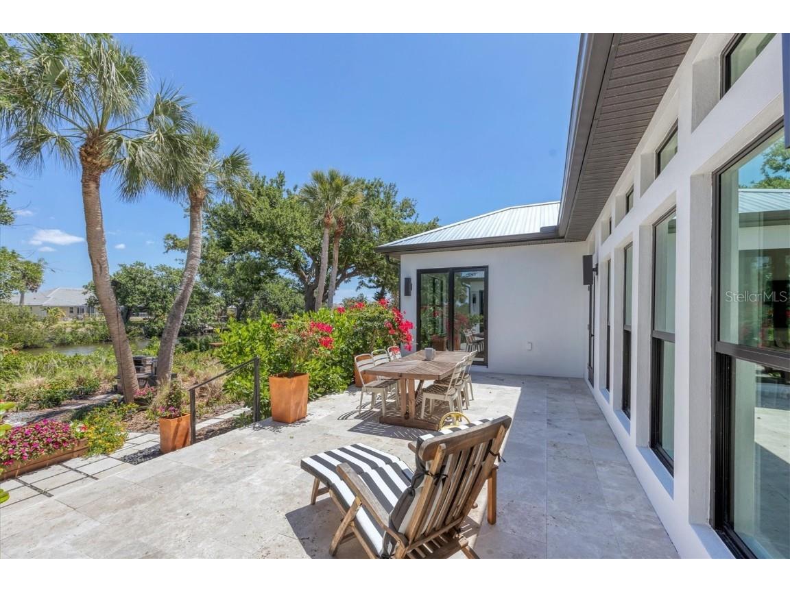 4624 Pompano Street Placida FL 33946 D6141839 image24