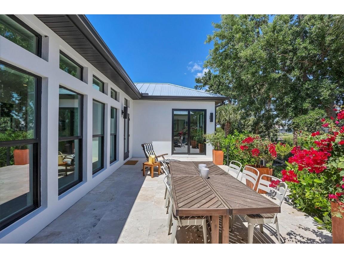 4624 Pompano Street Placida FL 33946 D6141839 image25