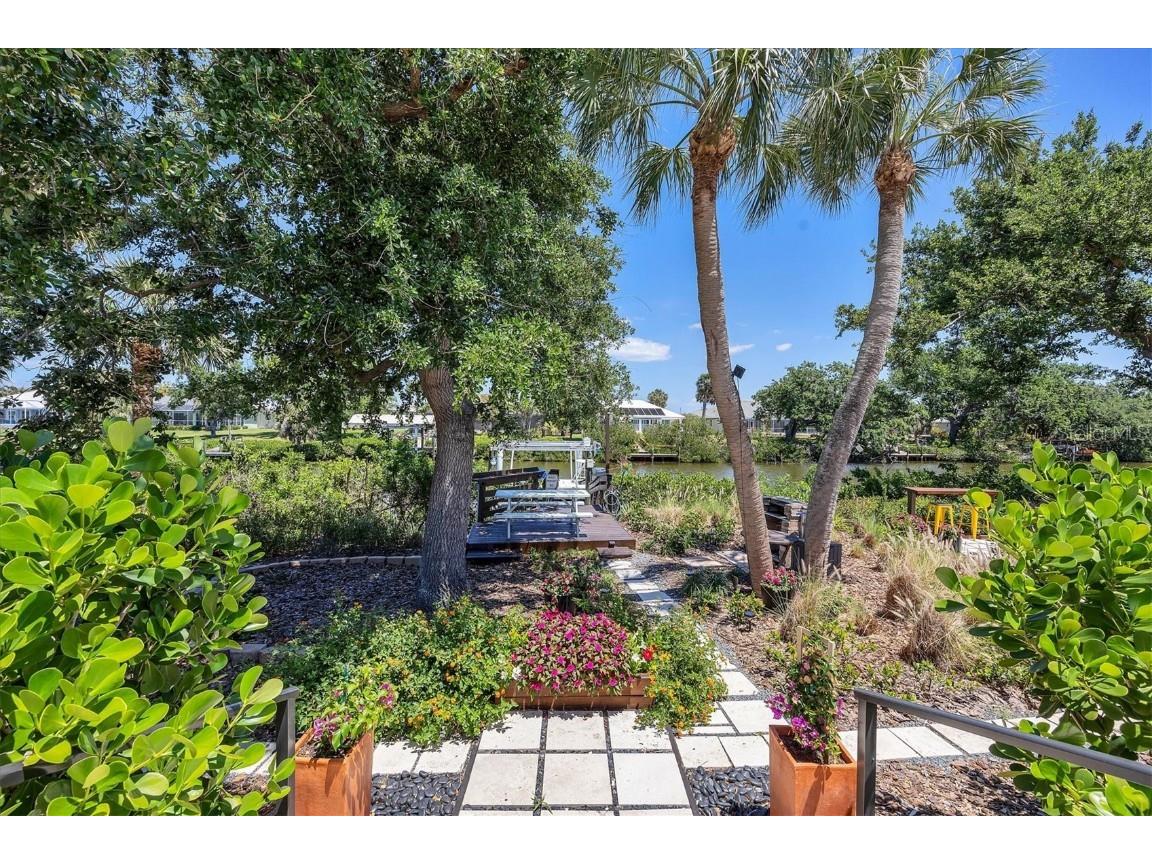 4624 Pompano Street Placida FL 33946 D6141839 image26