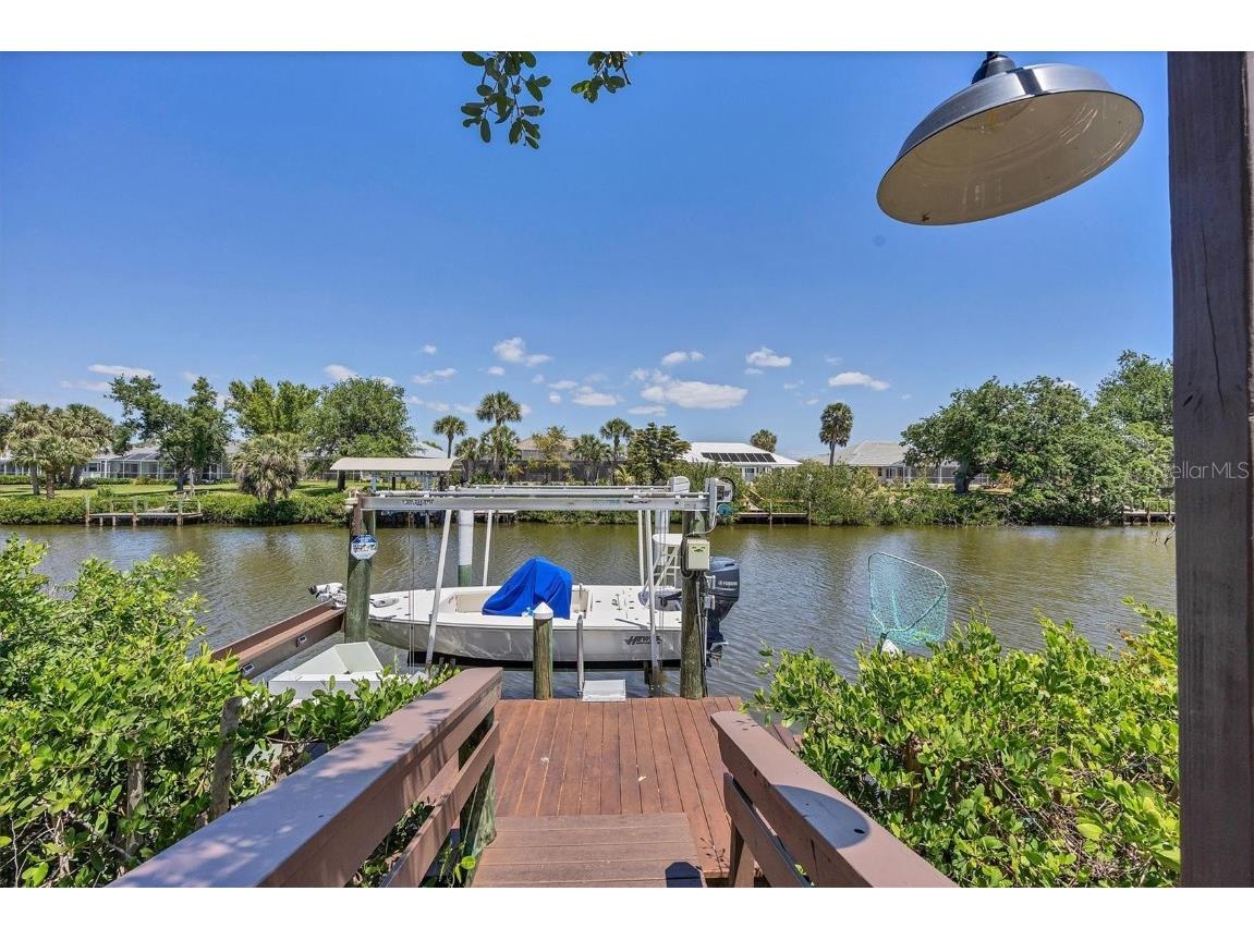 4624 Pompano Street Placida FL 33946 D6141839 image27