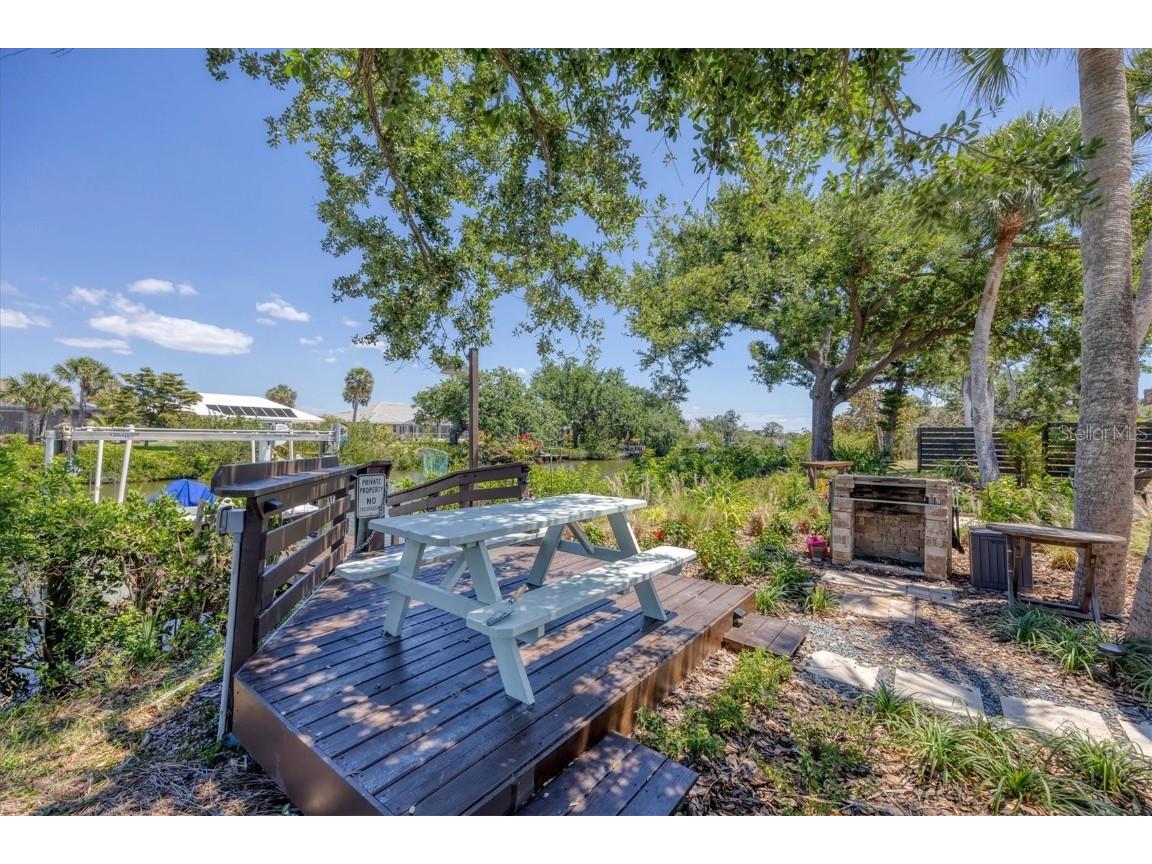 4624 Pompano Street Placida FL 33946 D6141839 image28