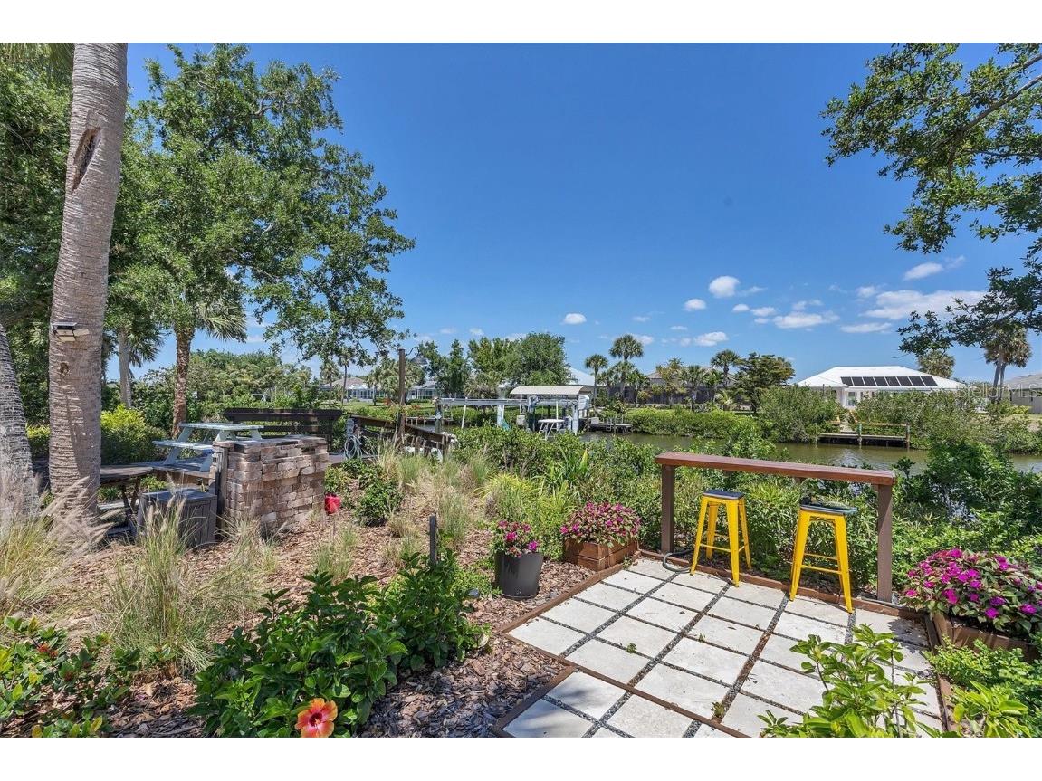 4624 Pompano Street Placida FL 33946 D6141839 image29