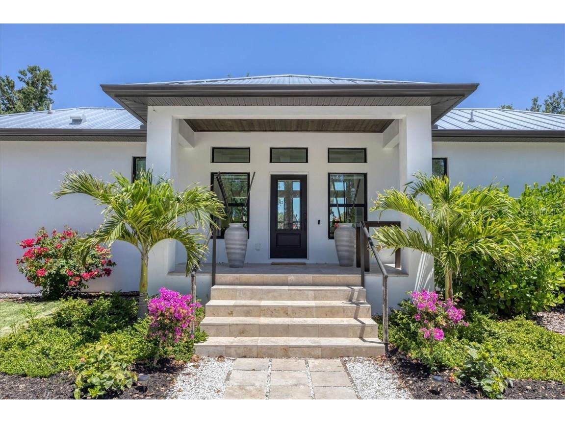 4624 Pompano Street Placida FL 33946 D6141839 image3