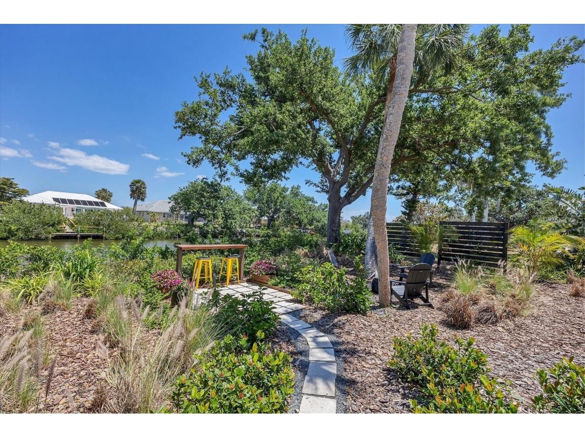 4624 Pompano Street Placida FL 33946 D6141839 image30