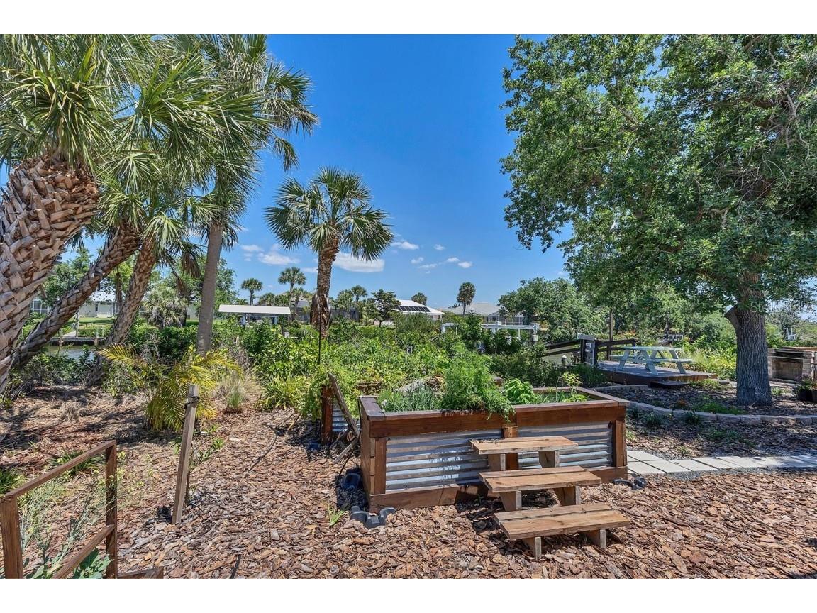 4624 Pompano Street Placida FL 33946 D6141839 image31