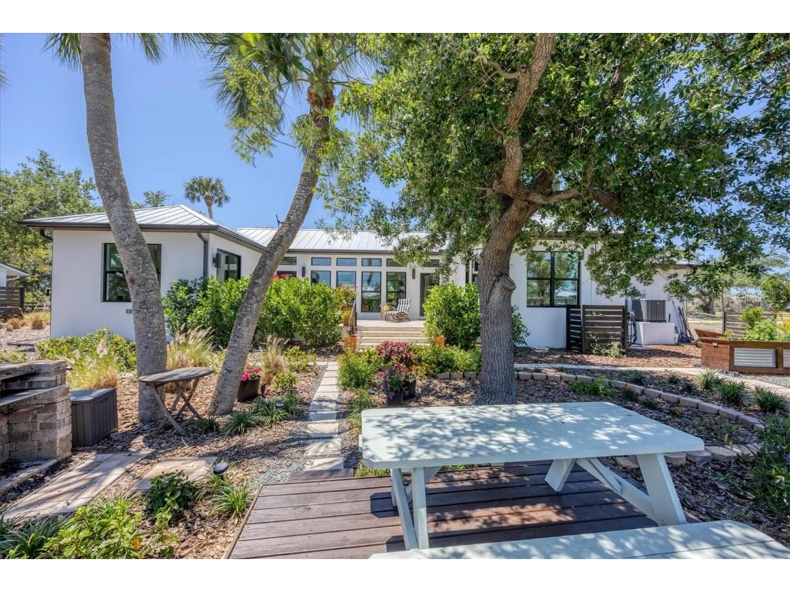 4624 Pompano Street Placida FL 33946 D6141839 image32