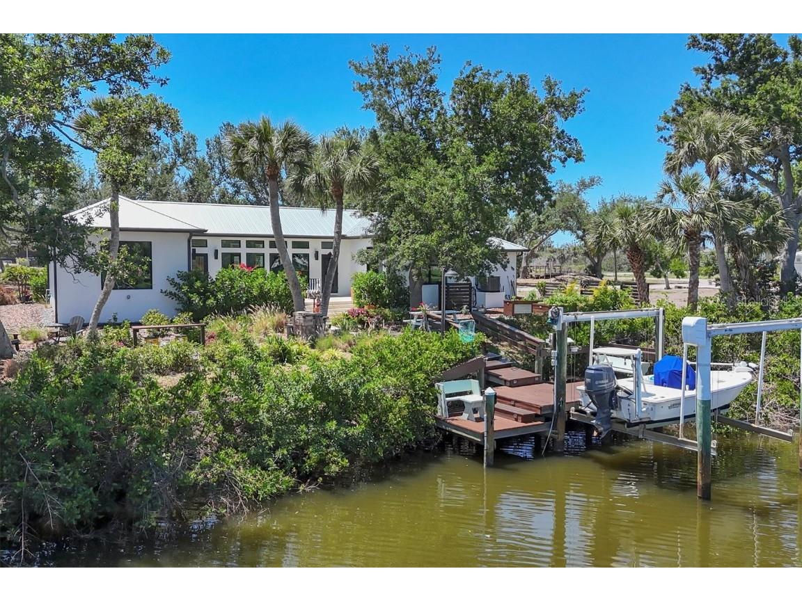 4624 Pompano Street Placida FL 33946 D6141839 image33