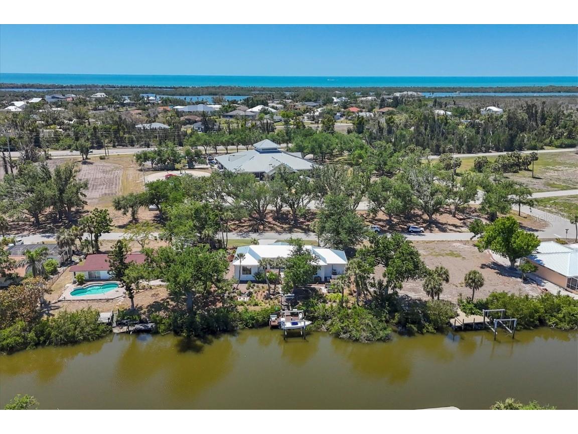 4624 Pompano Street Placida FL 33946 D6141839 image34