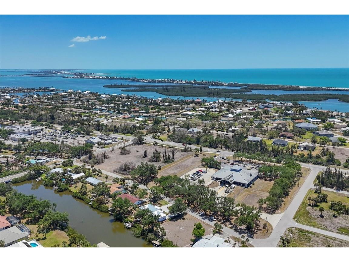 4624 Pompano Street Placida FL 33946 D6141839 image35