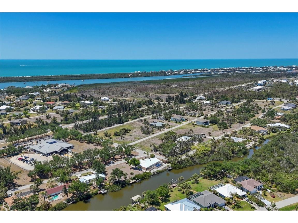 4624 Pompano Street Placida FL 33946 D6141839 image36