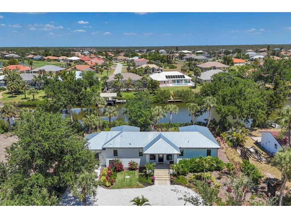 4624 Pompano Street Placida FL 33946 D6141839 image37