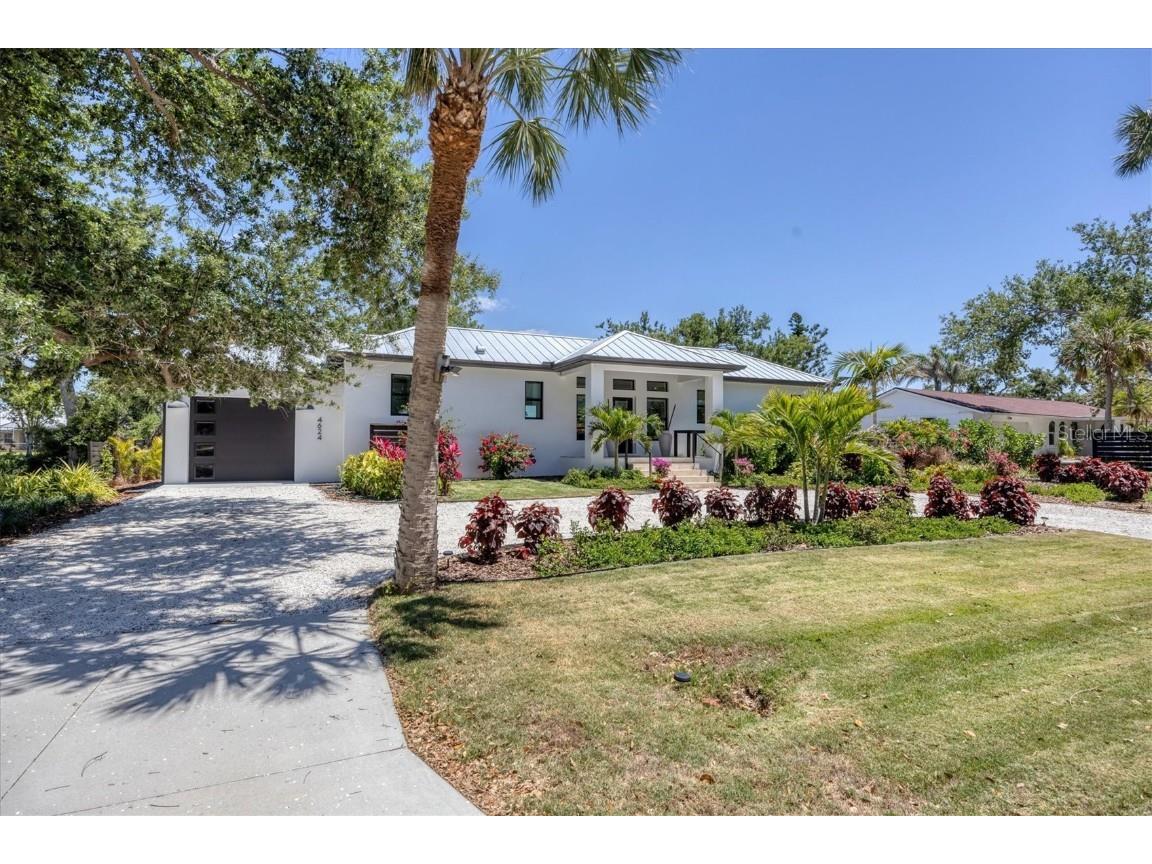 4624 Pompano Street Placida FL 33946 D6141839 image38