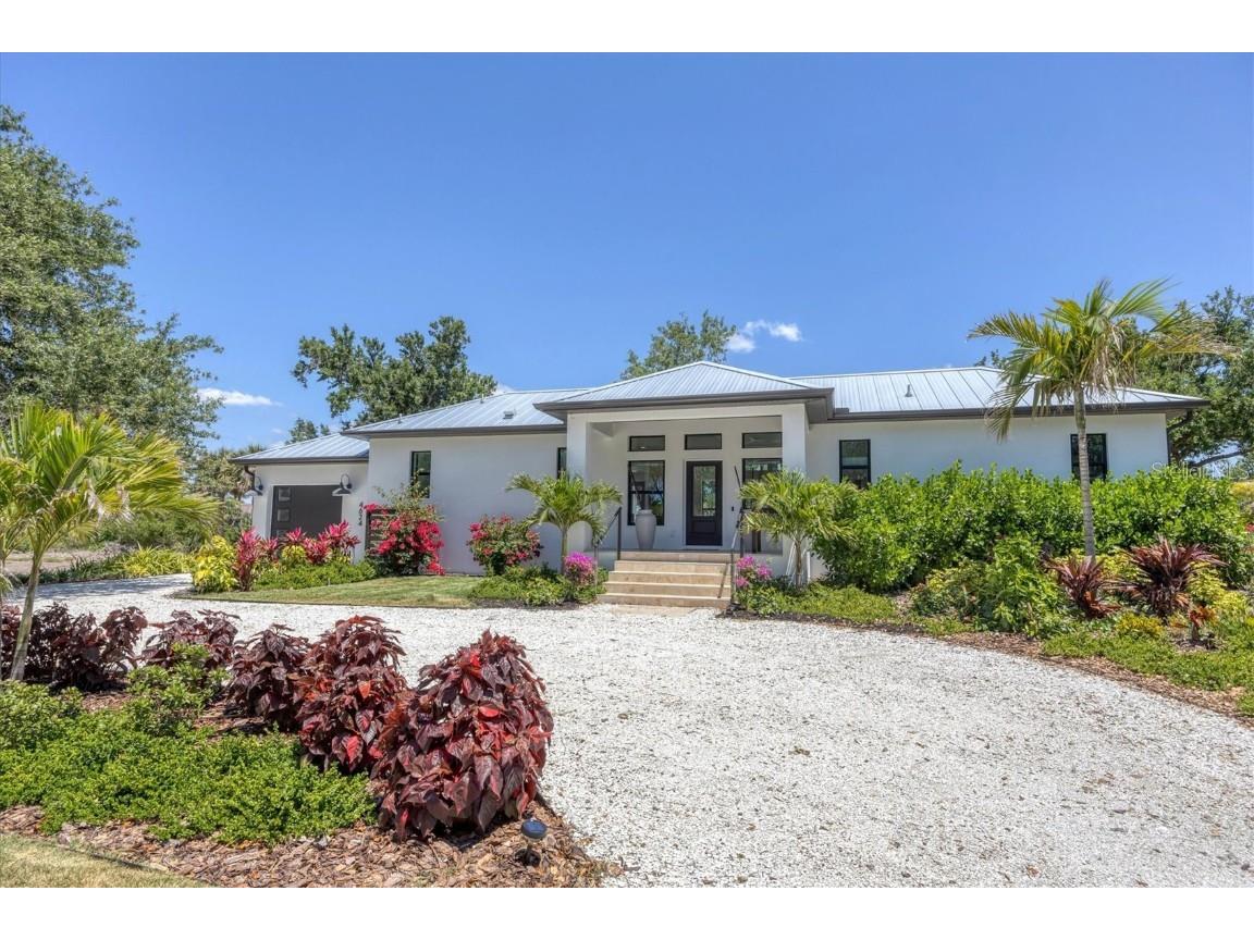 4624 Pompano Street Placida FL 33946 D6141839 image39