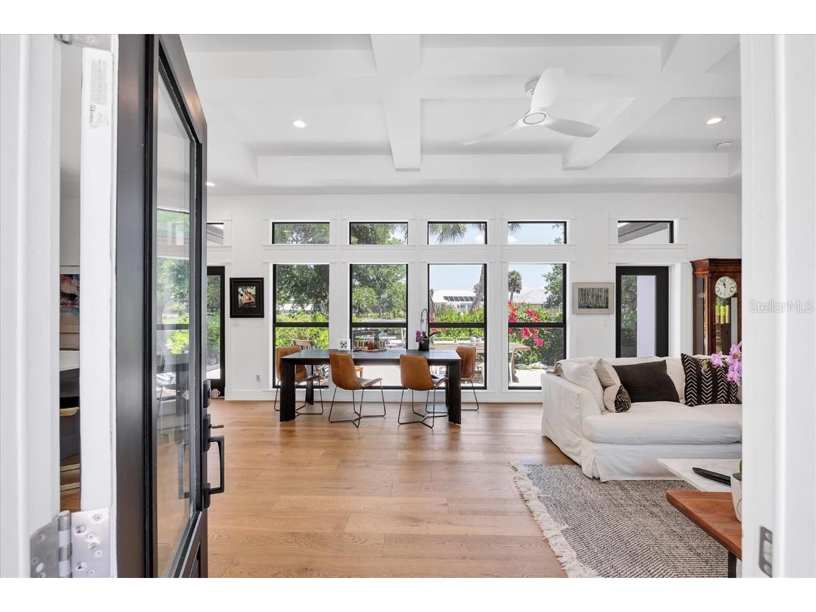 4624 Pompano Street Placida FL 33946 D6141839 image4