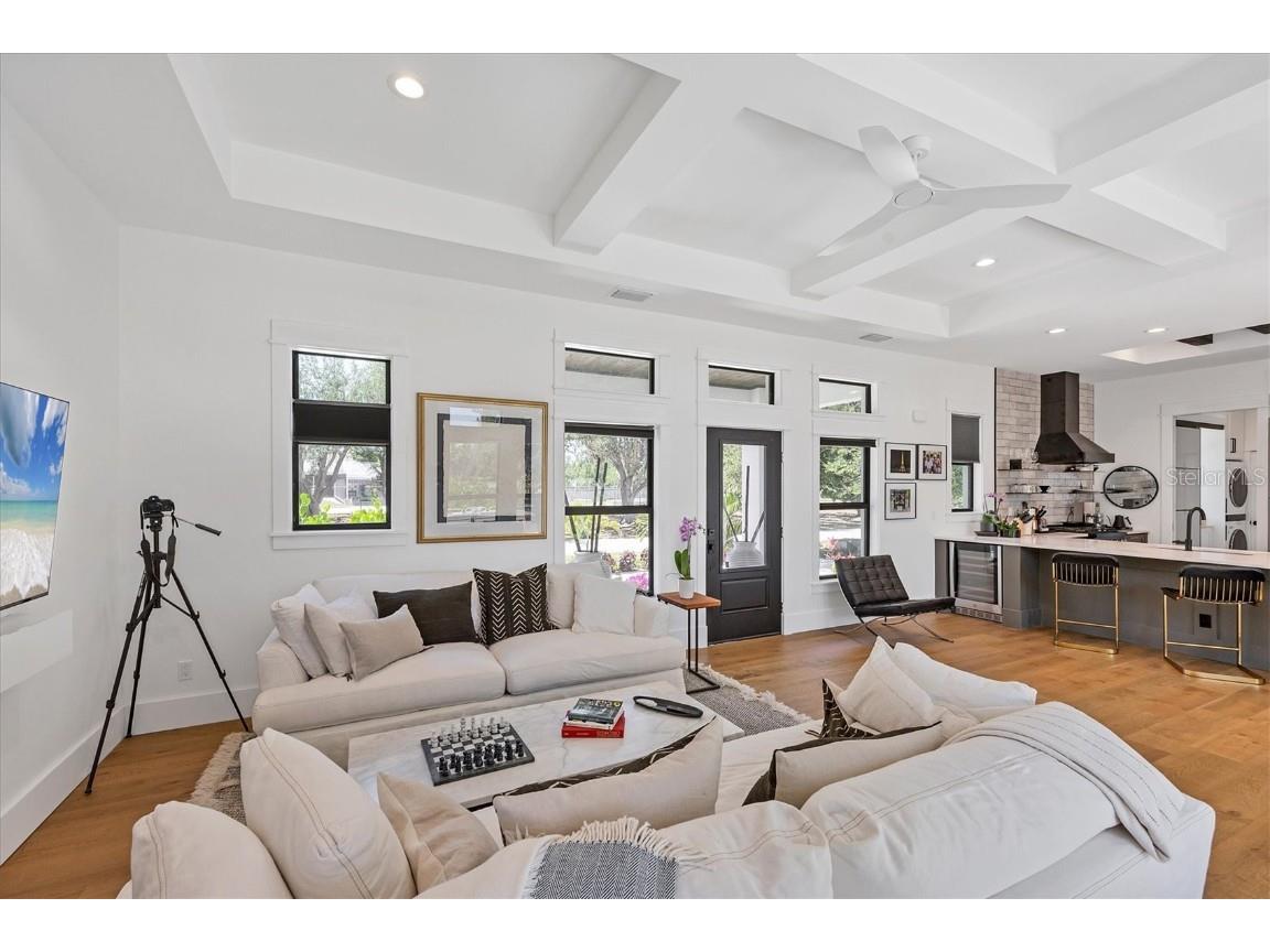 4624 Pompano Street Placida FL 33946 D6141839 image5