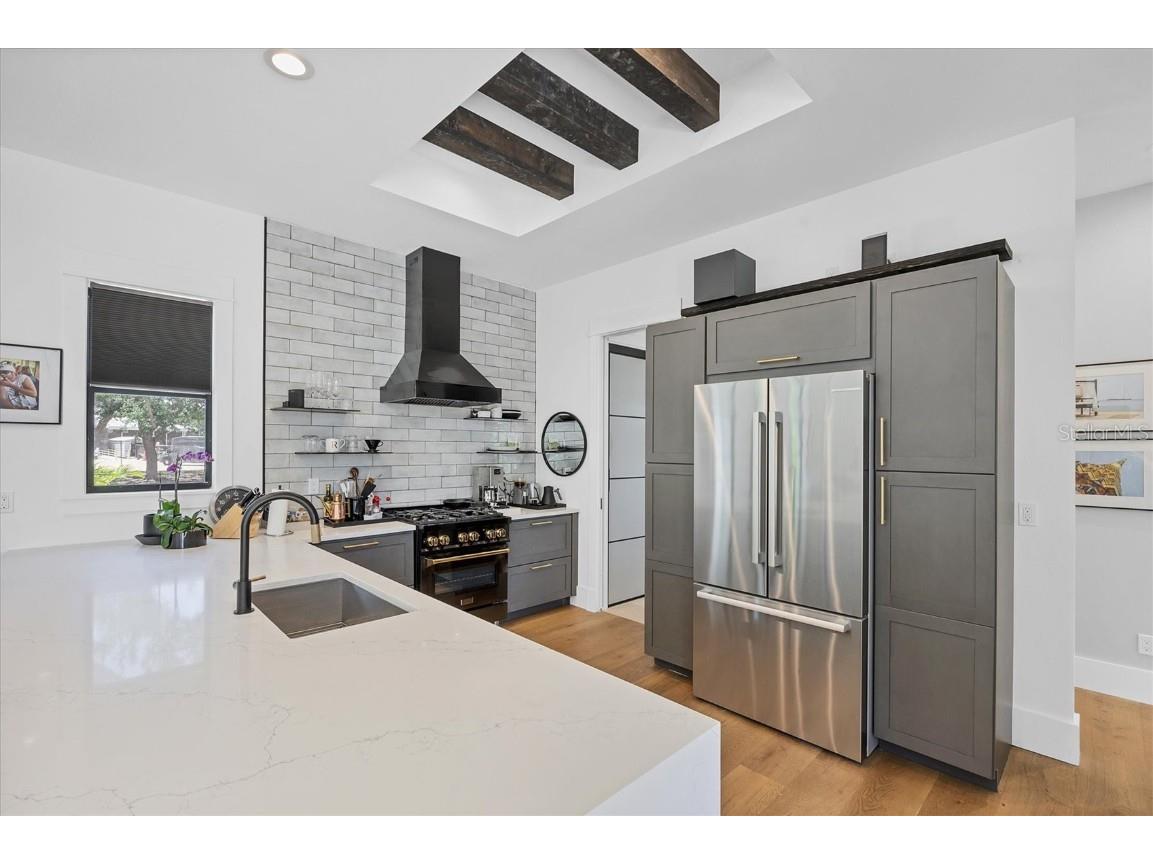 4624 Pompano Street Placida FL 33946 D6141839 image6